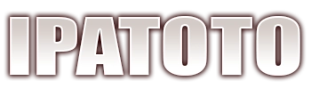 icon IPATOTO